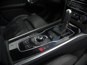 Peugeot 508 GT FELINE - 4800 € - 11946007 8