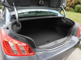 Peugeot 508 GT FELINE - 4800 € - 11946007 14