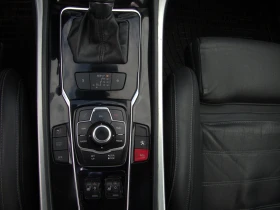 Peugeot 508 GT FELINE - 4800 € - 11946007 9