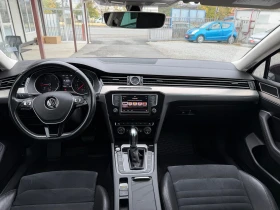 VW Passat 8 2.0TDI 150�.� DSG* 2017�.* Highline* LED*  | Mobile.bg � ����� ������ 10
