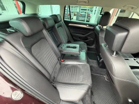 VW Passat 8 2.0TDI 150�.� DSG* 2017�.* Highline* LED*  | Mobile.bg � ����� ������ 15