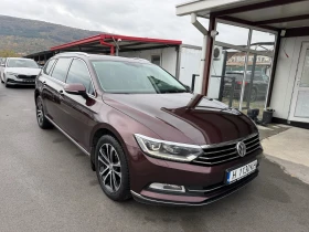 ������ VW Passat