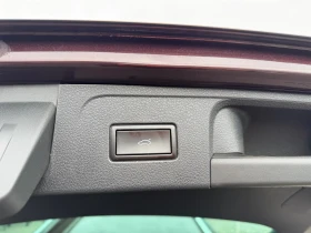 VW Passat 8 2.0TDI 150�.� DSG* 2017�.* Highline* LED*  | Mobile.bg � ����� ������ 16