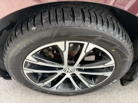 VW Passat 8 2.0TDI 150�.� DSG* 2017�.* Highline* LED*  | Mobile.bg � ����� ������ 6