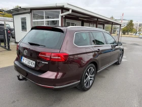 VW Passat 8 2.0TDI 150�.� DSG* 2017�.* Highline* LED*  | Mobile.bg � ����� ������ 2