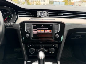 VW Passat 8 2.0TDI 150�.� DSG* 2017�.* Highline* LED*  | Mobile.bg � ����� ������ 13