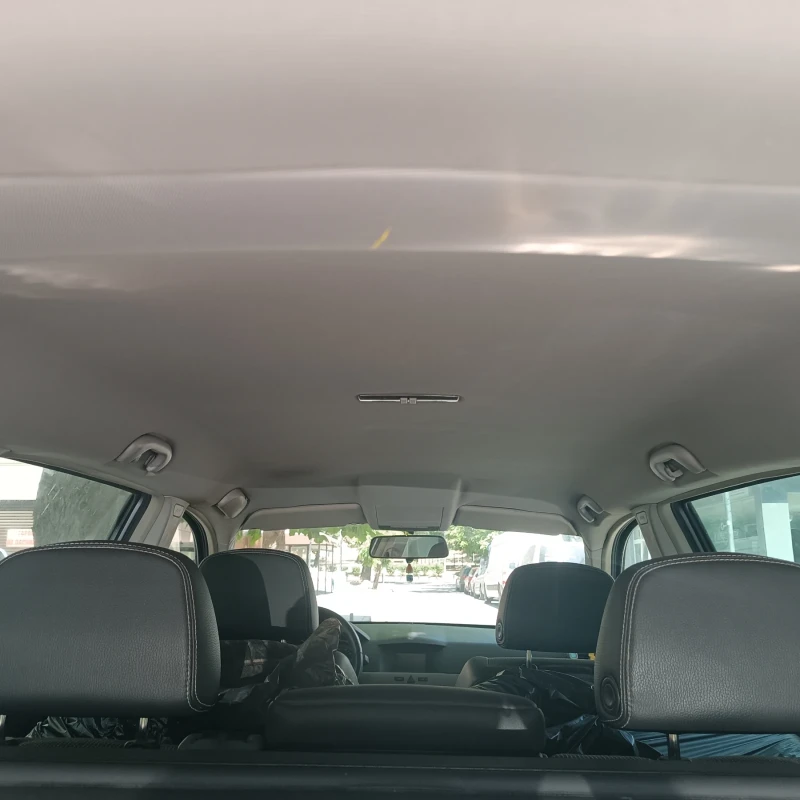 Opel Astra, снимка 3 - Автомобили и джипове - 52344549