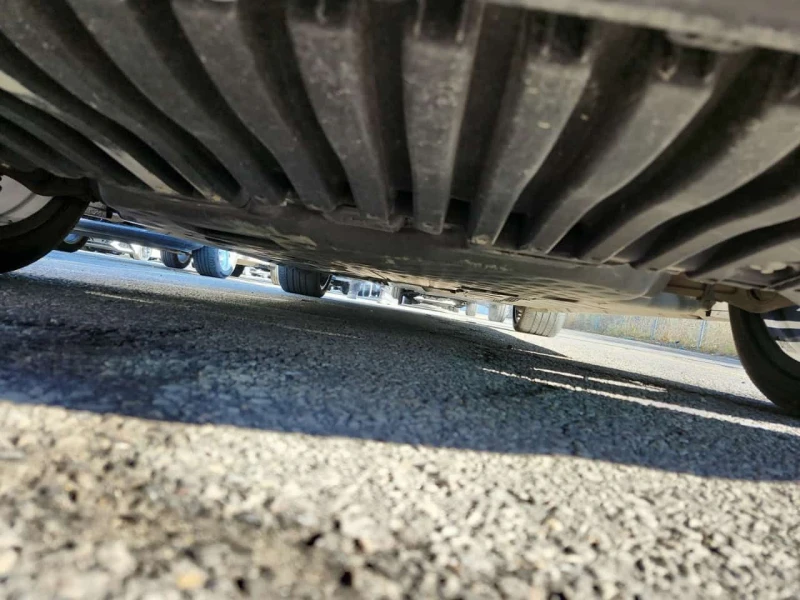 Mercedes-Benz CLS 450  CARFAX, снимка 17 - Автомобили и джипове - 53599373