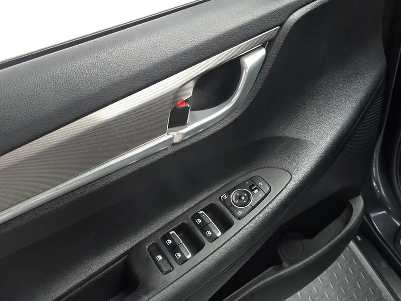 Hyundai Grandeur  Ig 2.5 Premium | Mobile.bg � ����������� 15