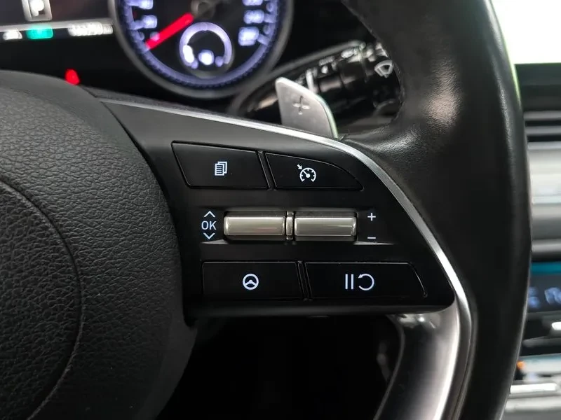 Hyundai Grandeur  Ig 2.5 Premium | Mobile.bg � ����������� 16