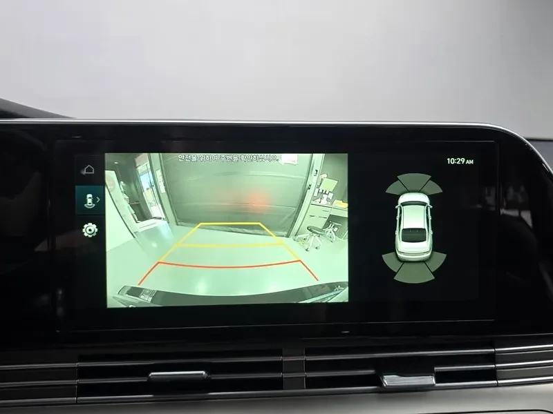 Hyundai Grandeur  Ig 2.5 Premium | Mobile.bg � ����������� 14