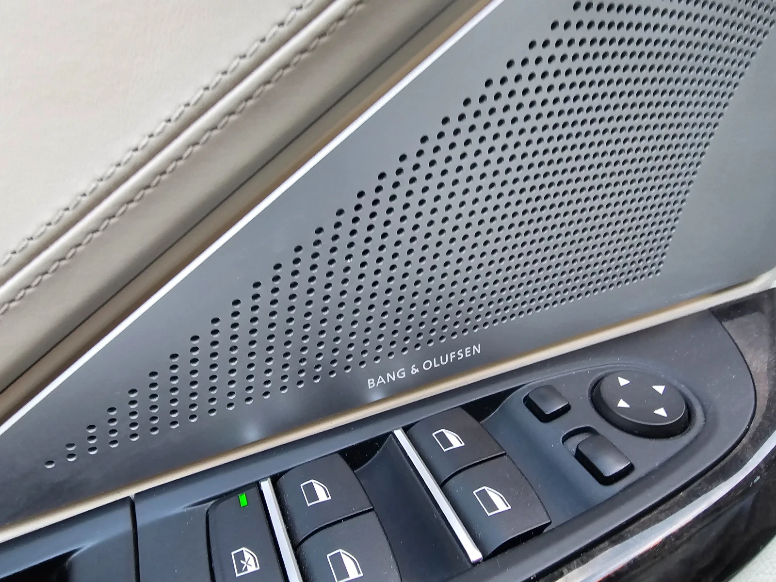 BMW 640 B&O/HeadUp/360/Distronic/ | Mobile.bg   11