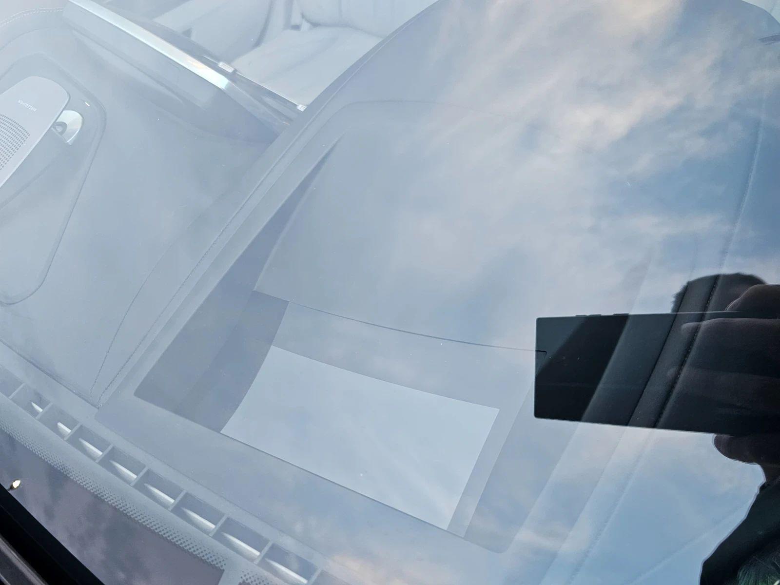 BMW 640 B&O/HeadUp/360/Distronic/ | Mobile.bg   14