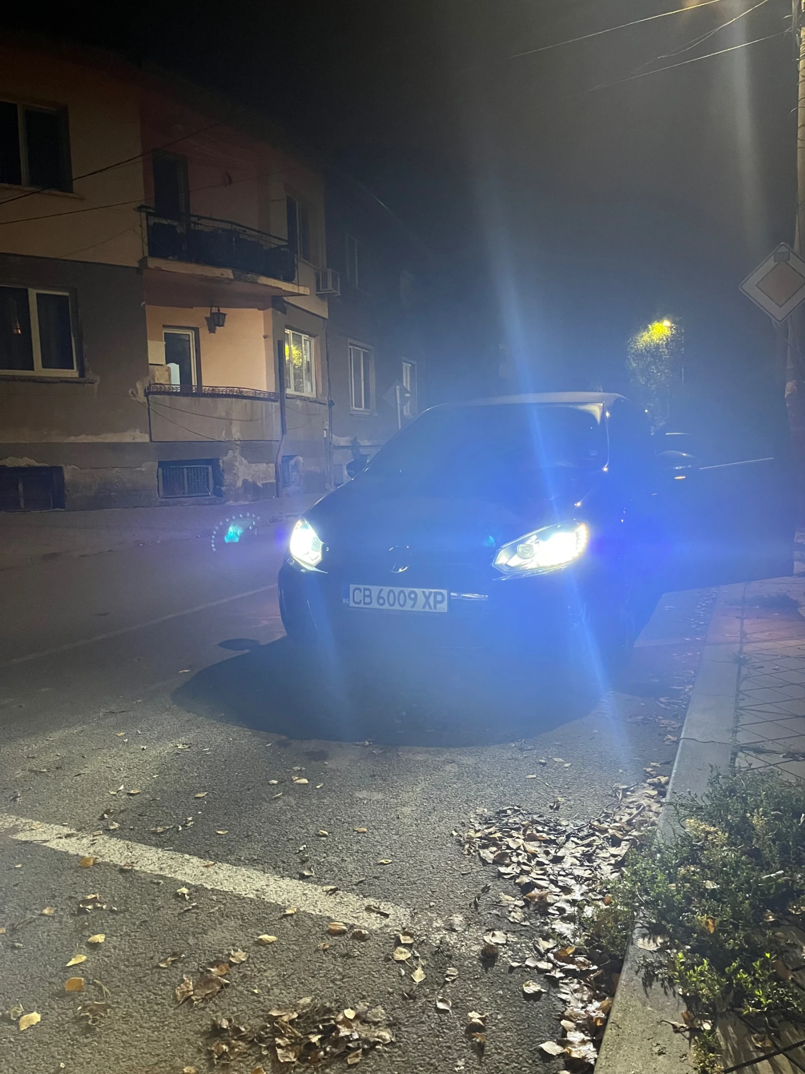 VW Golf | Mobile.bg   6