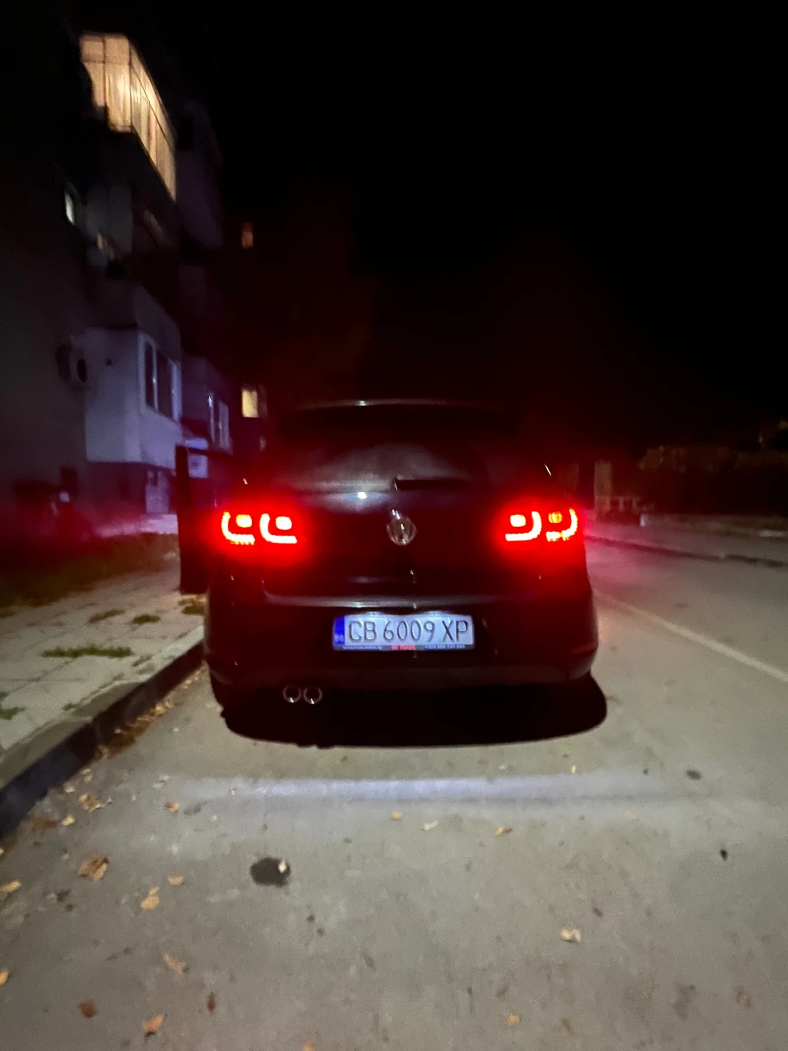 VW Golf | Mobile.bg   7