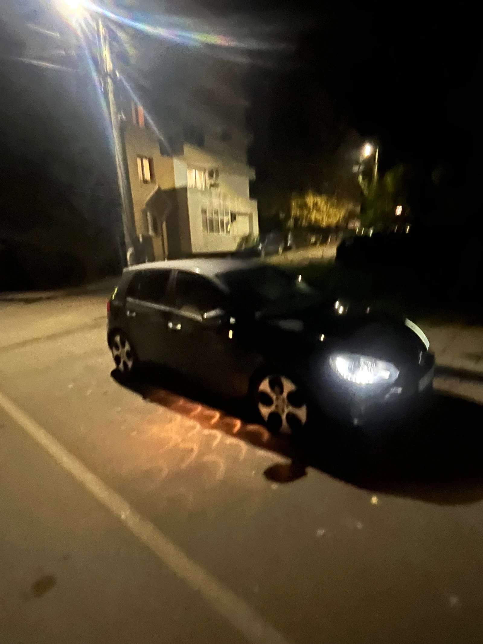 VW Golf | Mobile.bg   8