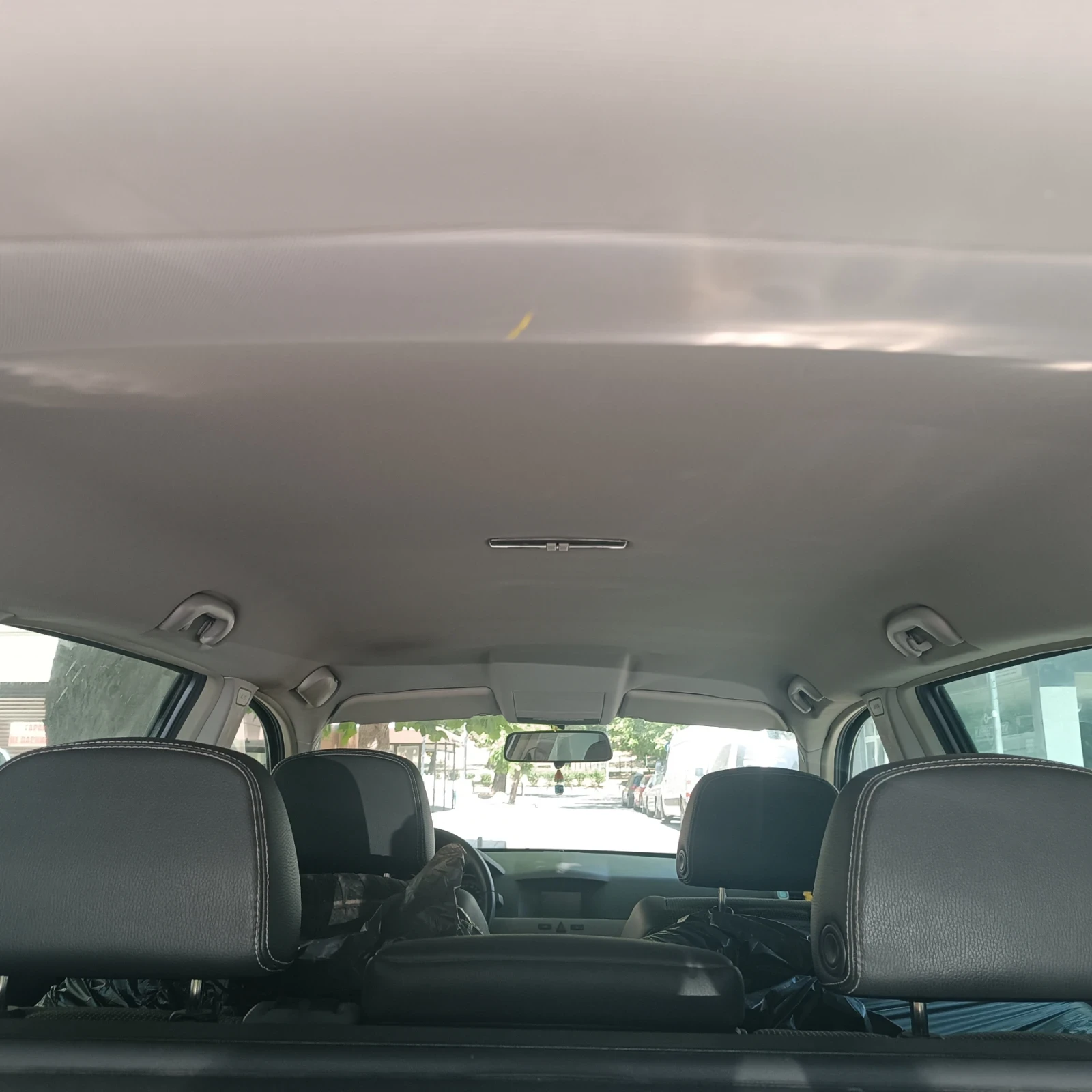 Opel Astra  - изображение 3