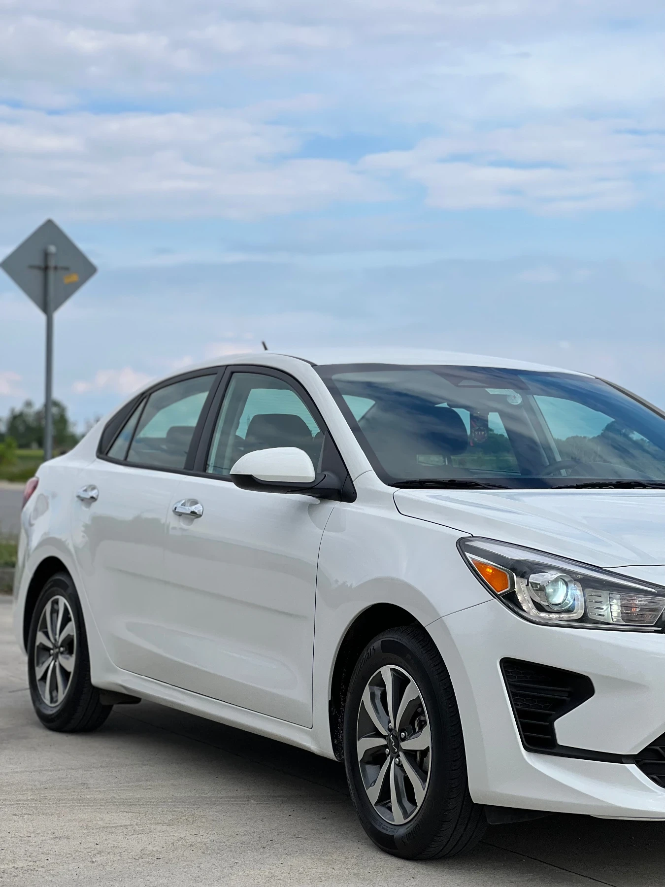 Kia Rio | Mobile.bg   10