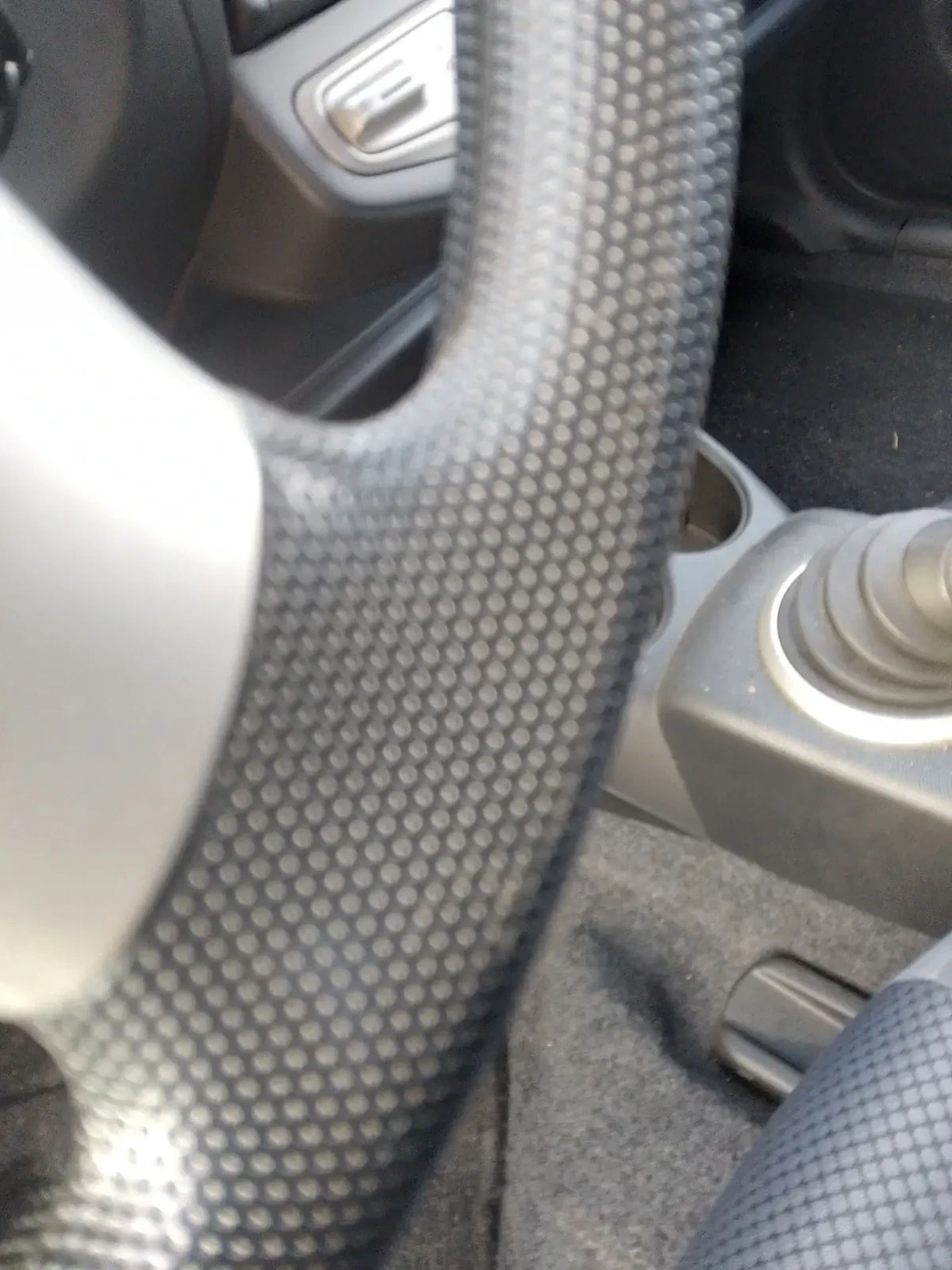 Honda Jazz 1.4/unikat | Mobile.bg   3