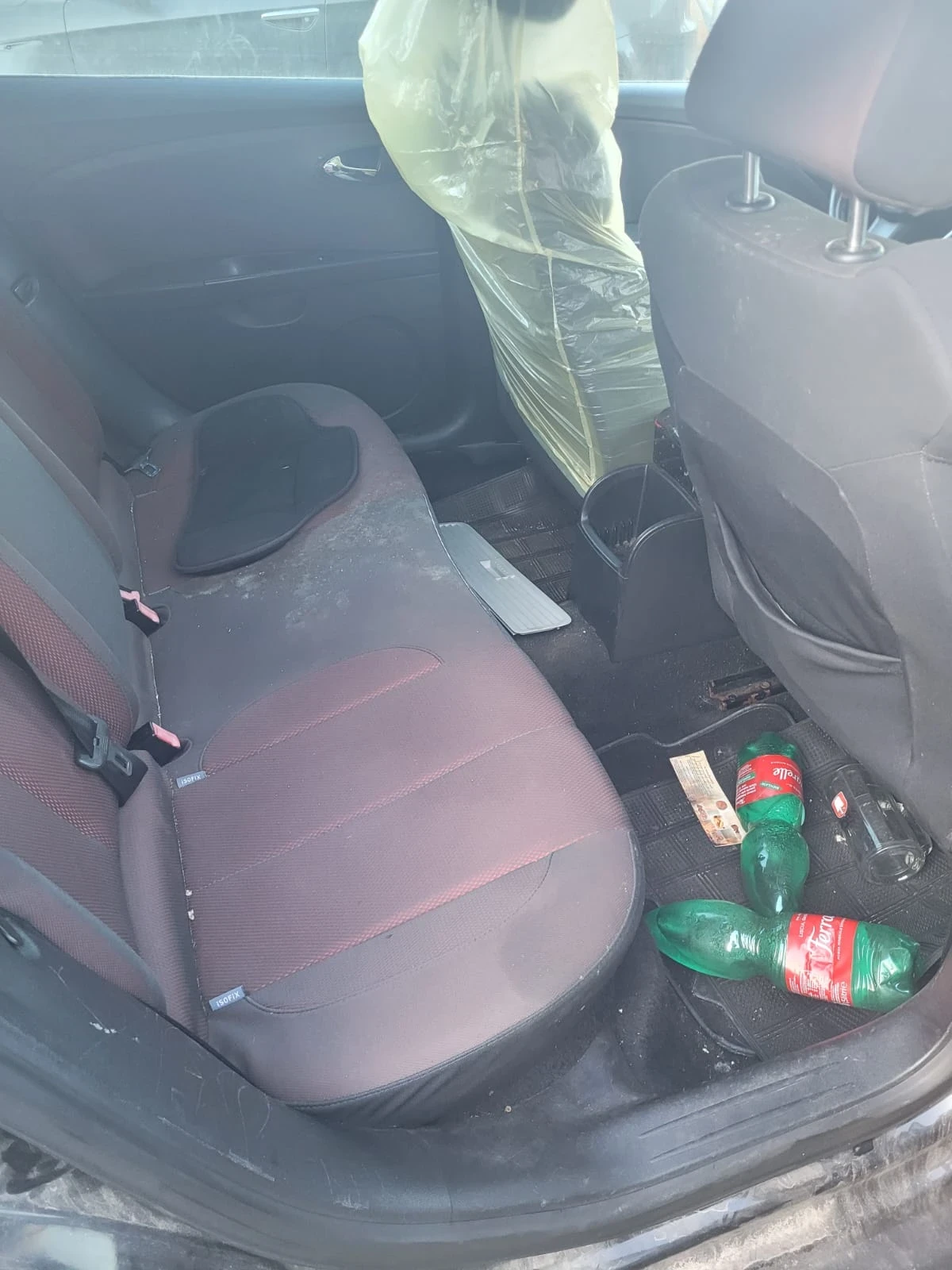 Seat Leon | Mobile.bg � ����������� 11