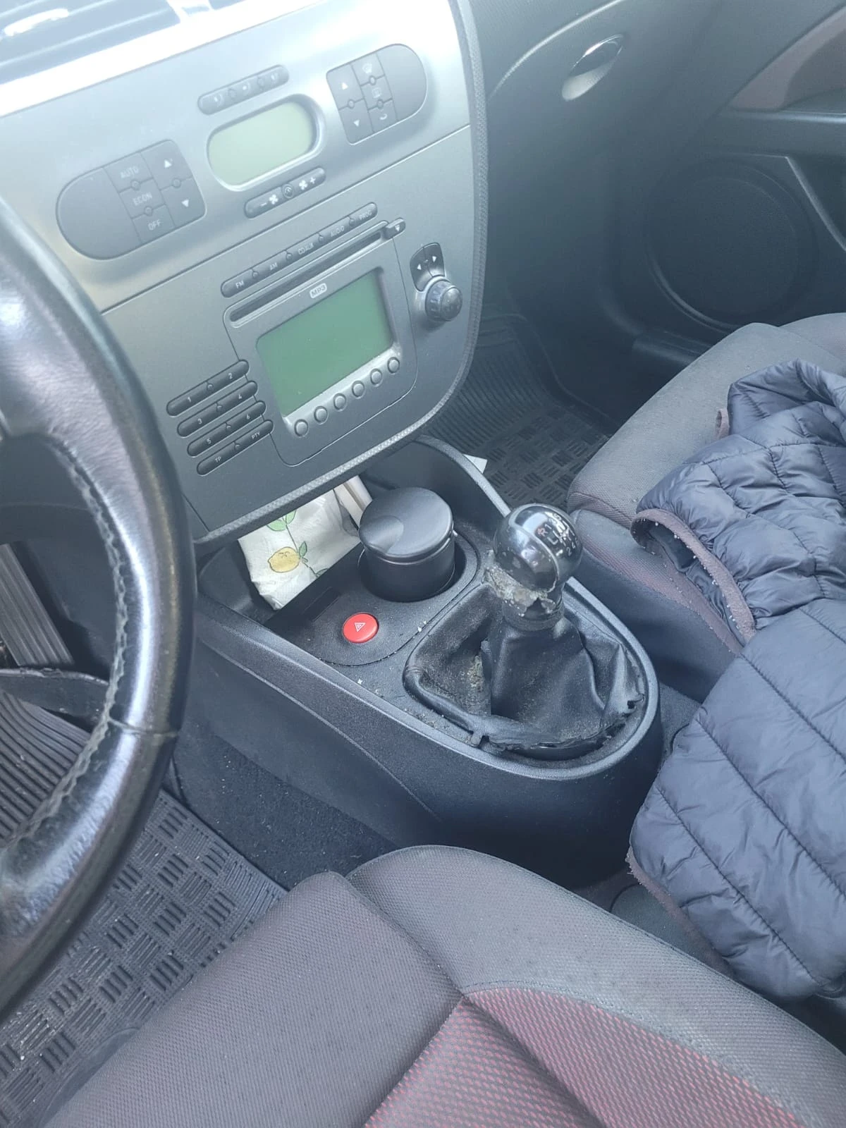 Seat Leon | Mobile.bg � ����������� 13