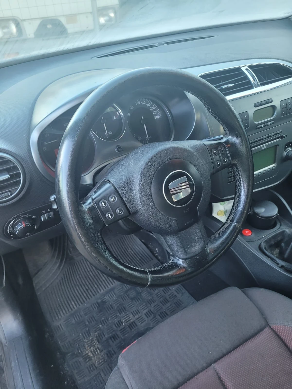 Seat Leon | Mobile.bg � ����������� 14