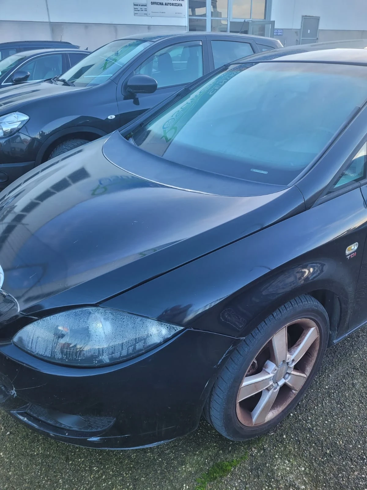 Seat Leon | Mobile.bg � ����������� 1