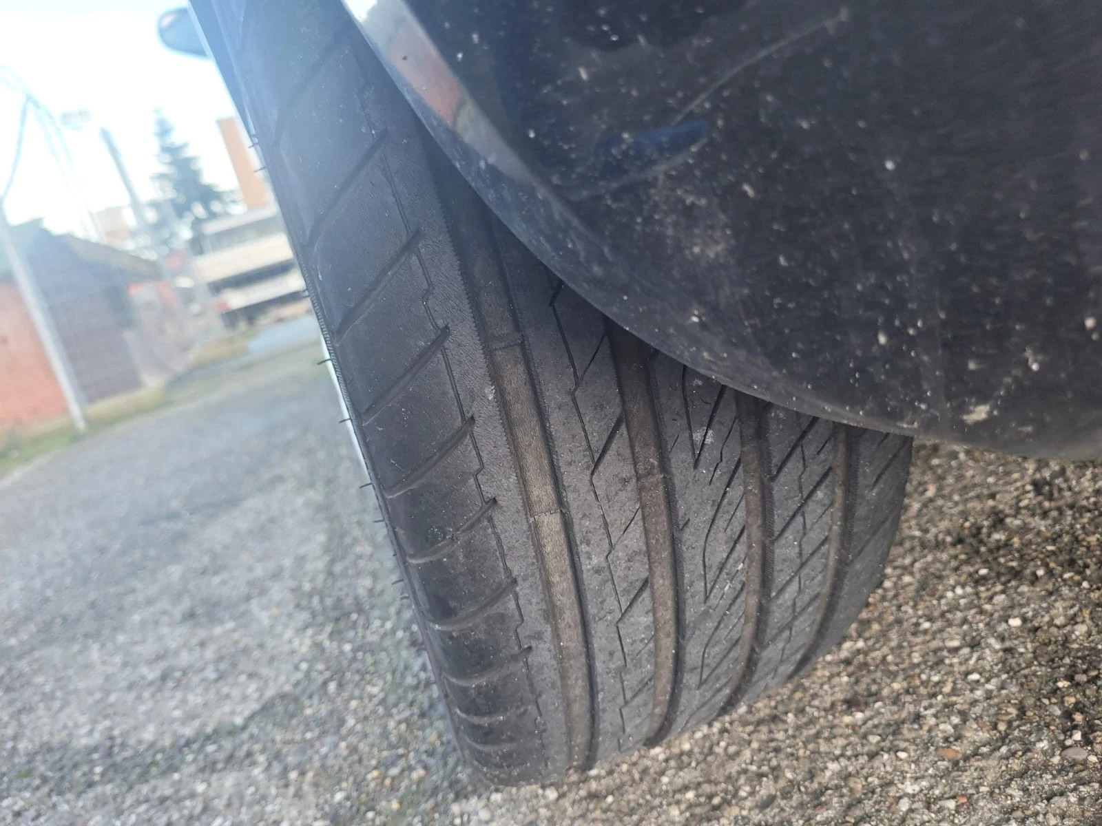 Seat Leon  - изображение 9