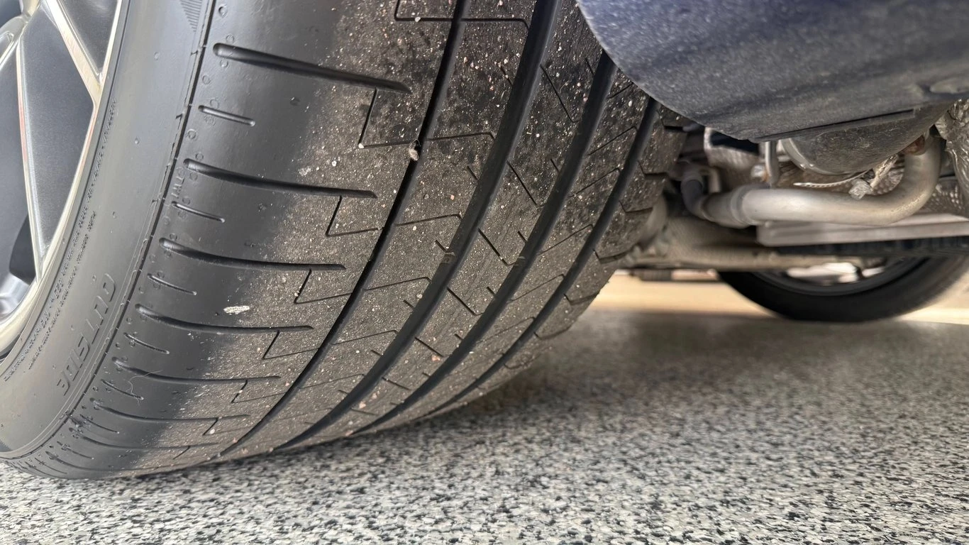 Porsche 911 * Carrera * CARFAX * ЦЕНА ДО БГ - изображение 7