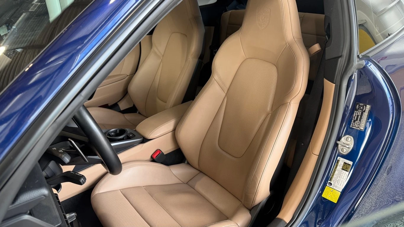 Porsche 911 * Carrera * CARFAX * ���� �� �� | Mobile.bg � ����������� 16