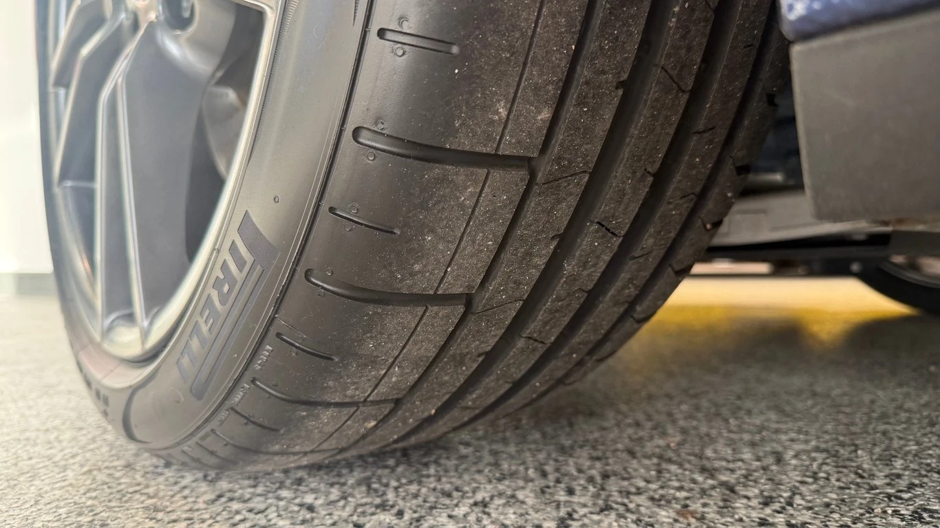 Porsche 911 * Carrera * CARFAX * ���� �� �� | Mobile.bg � ����������� 11