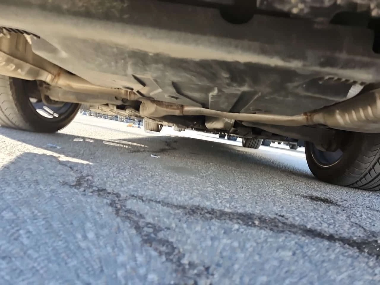 Mercedes-Benz CLS 450  CARFAX | Mobile.bg � ����������� 15