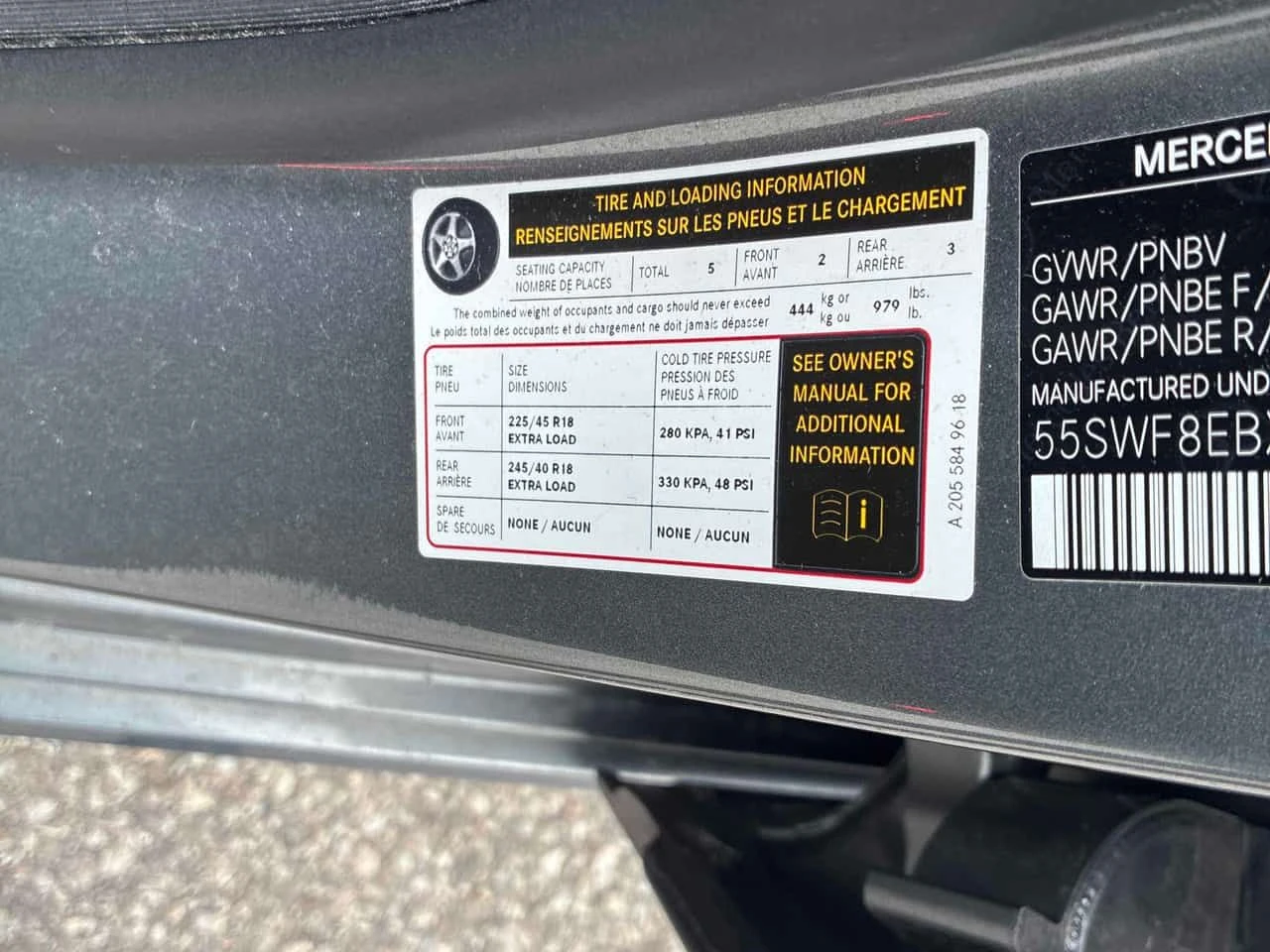 Mercedes-Benz C 300 CARFAX/360/��������/��������/�� MERCEDES | Mobile.bg � ����������� 17