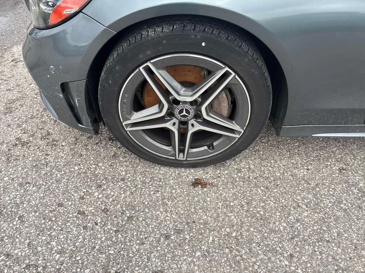 Mercedes-Benz C 300 CARFAX/360/��������/��������/�� MERCEDES | Mobile.bg � ����������� 7