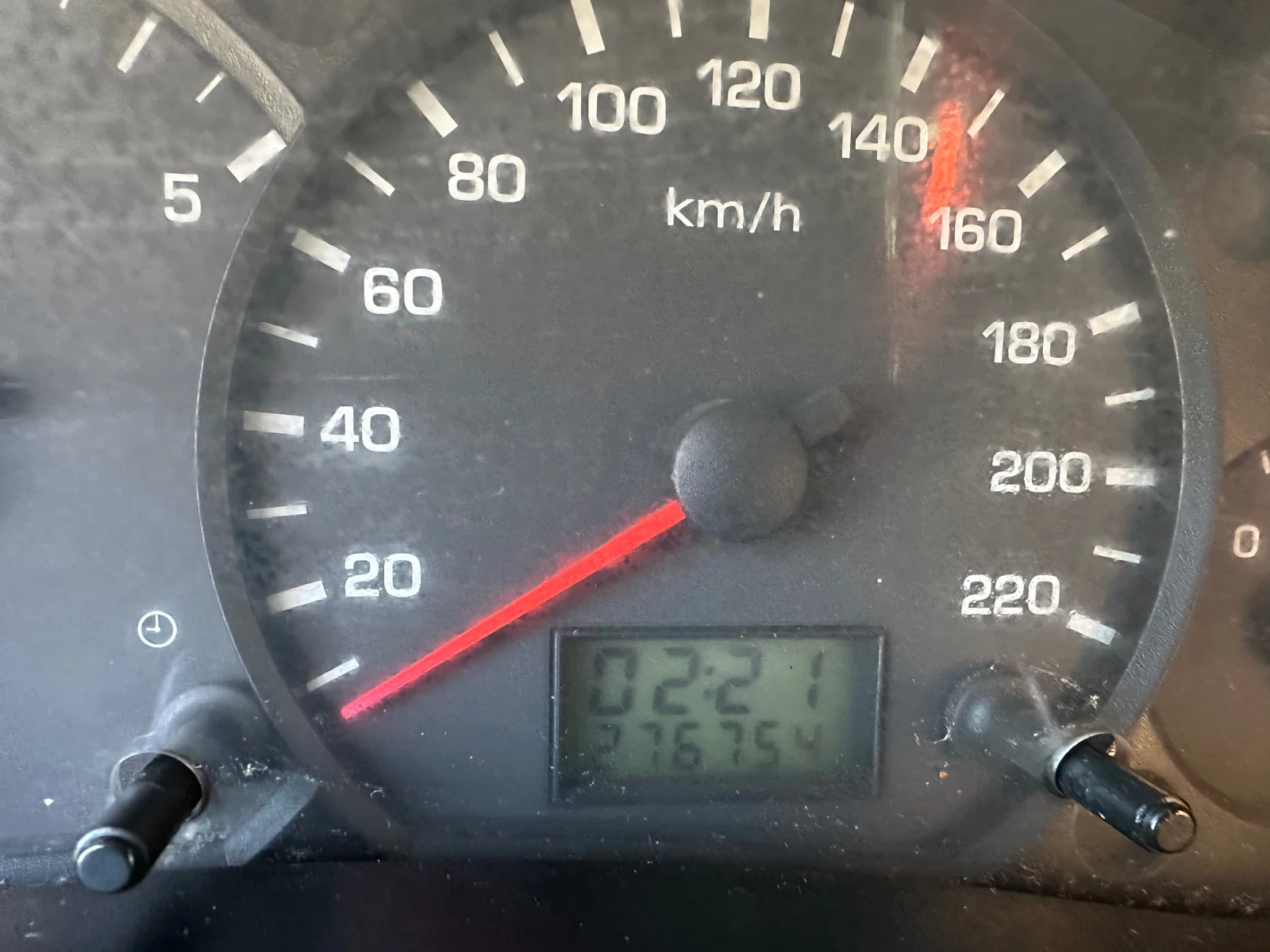 Ford Connect Ford Tranzit Connect 200 Климатик, снимка 17 - Автомобили и джипове - 53830584