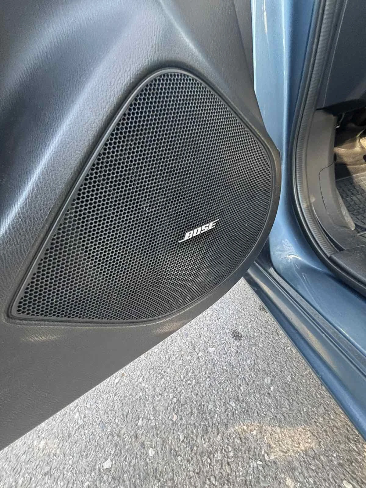 Mazda 6, снимка 8 - Автомобили и джипове - 53932008