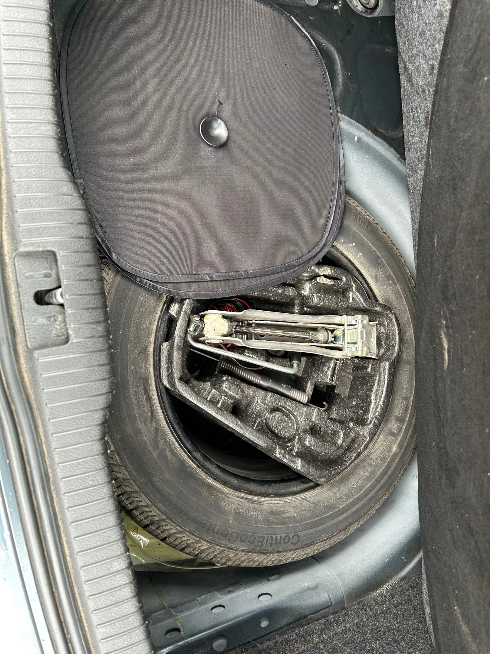 VW Golf, снимка 12 - Автомобили и джипове - 53946696