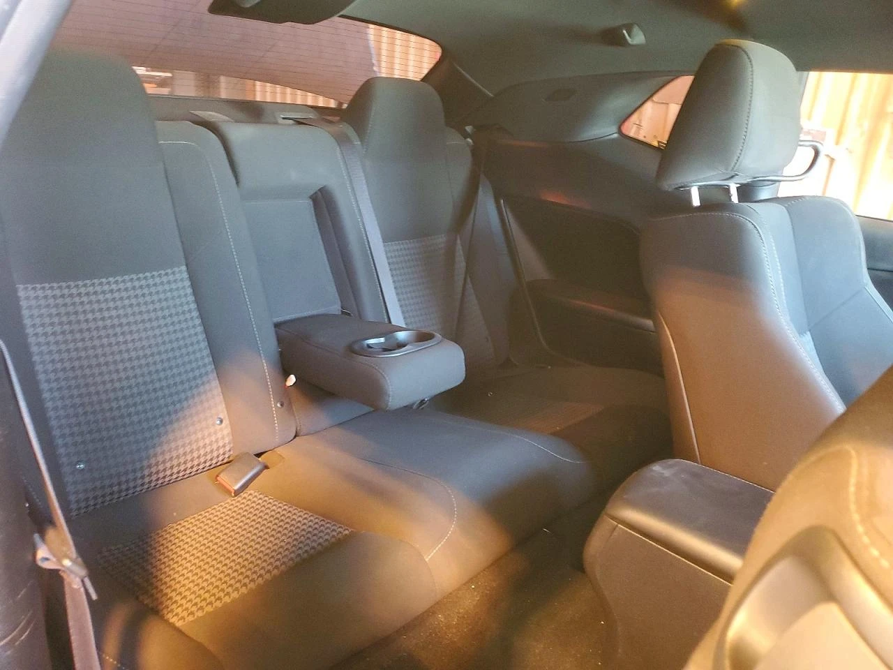 Dodge Challenger * GT* 3.6* V6* , снимка 10 - Автомобили и джипове - 54029942