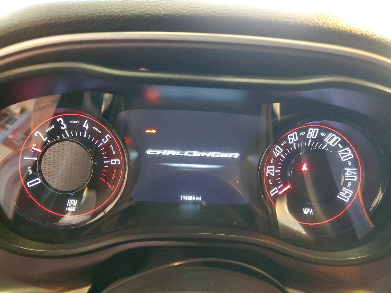 Dodge Challenger * GT* 3.6* V6* , снимка 9 - Автомобили и джипове - 54029942