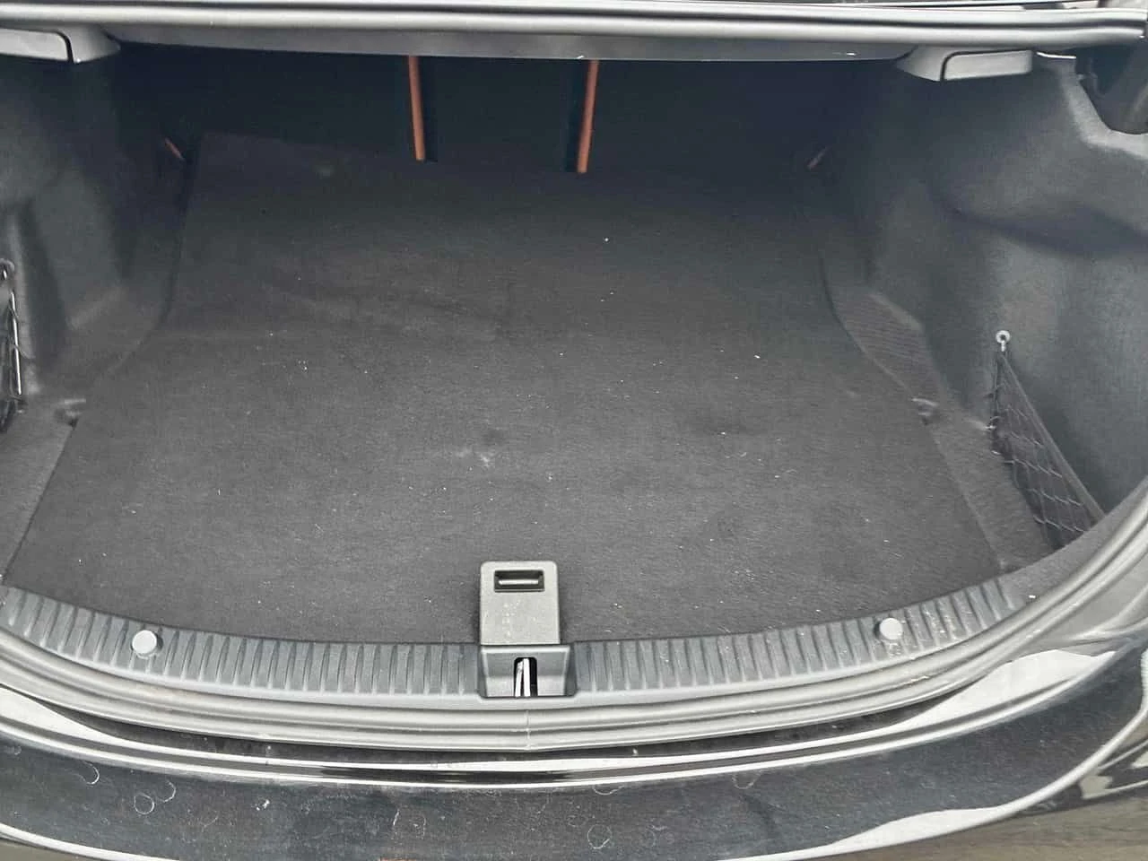 Mercedes-Benz C 43 AMG CARFAX, снимка 11 - Автомобили и джипове - 54149969