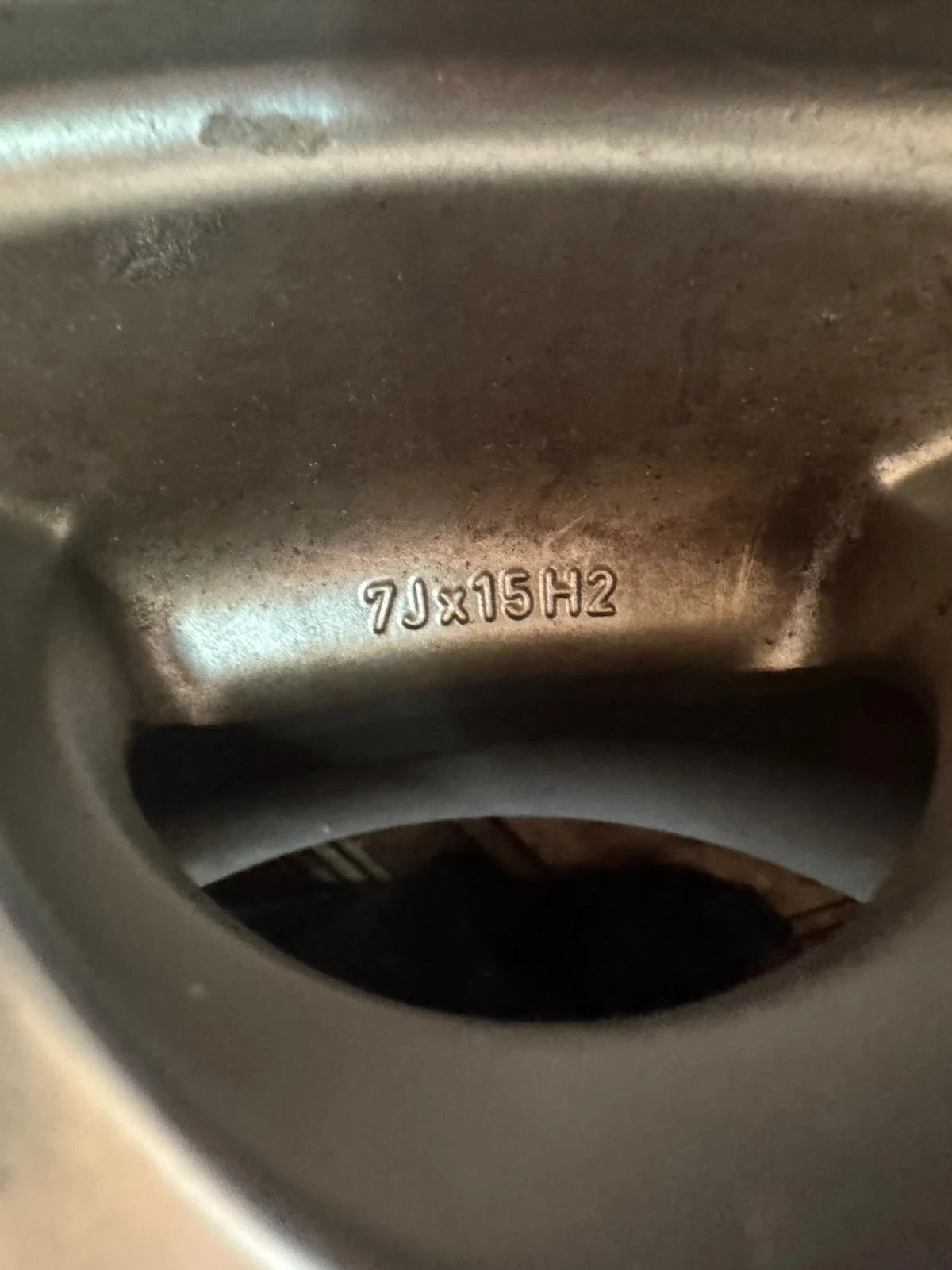 Mercedes-Benz E 290, снимка 17 - Автомобили и джипове - 54151531