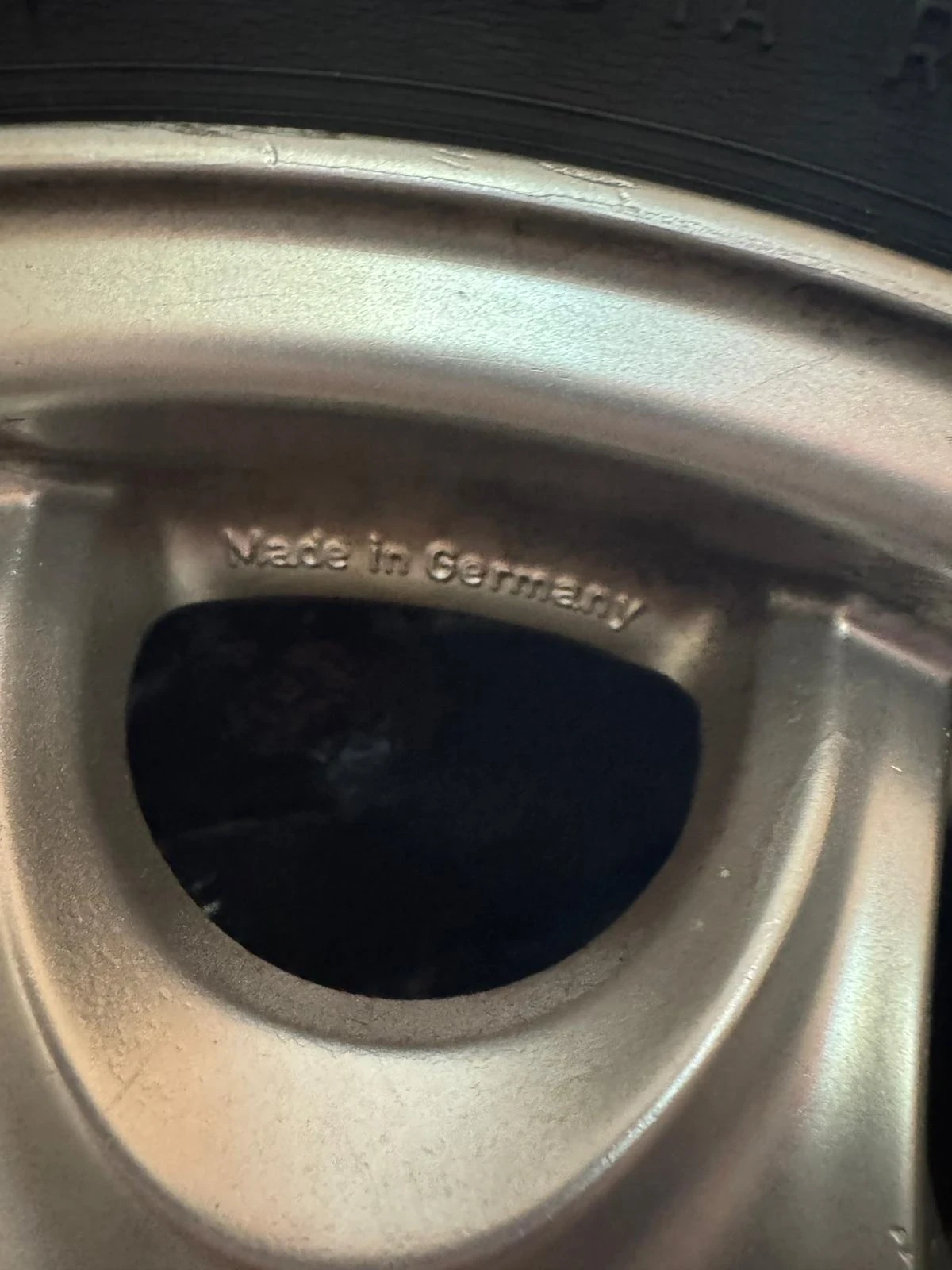 Mercedes-Benz E 290, снимка 16 - Автомобили и джипове - 54151531