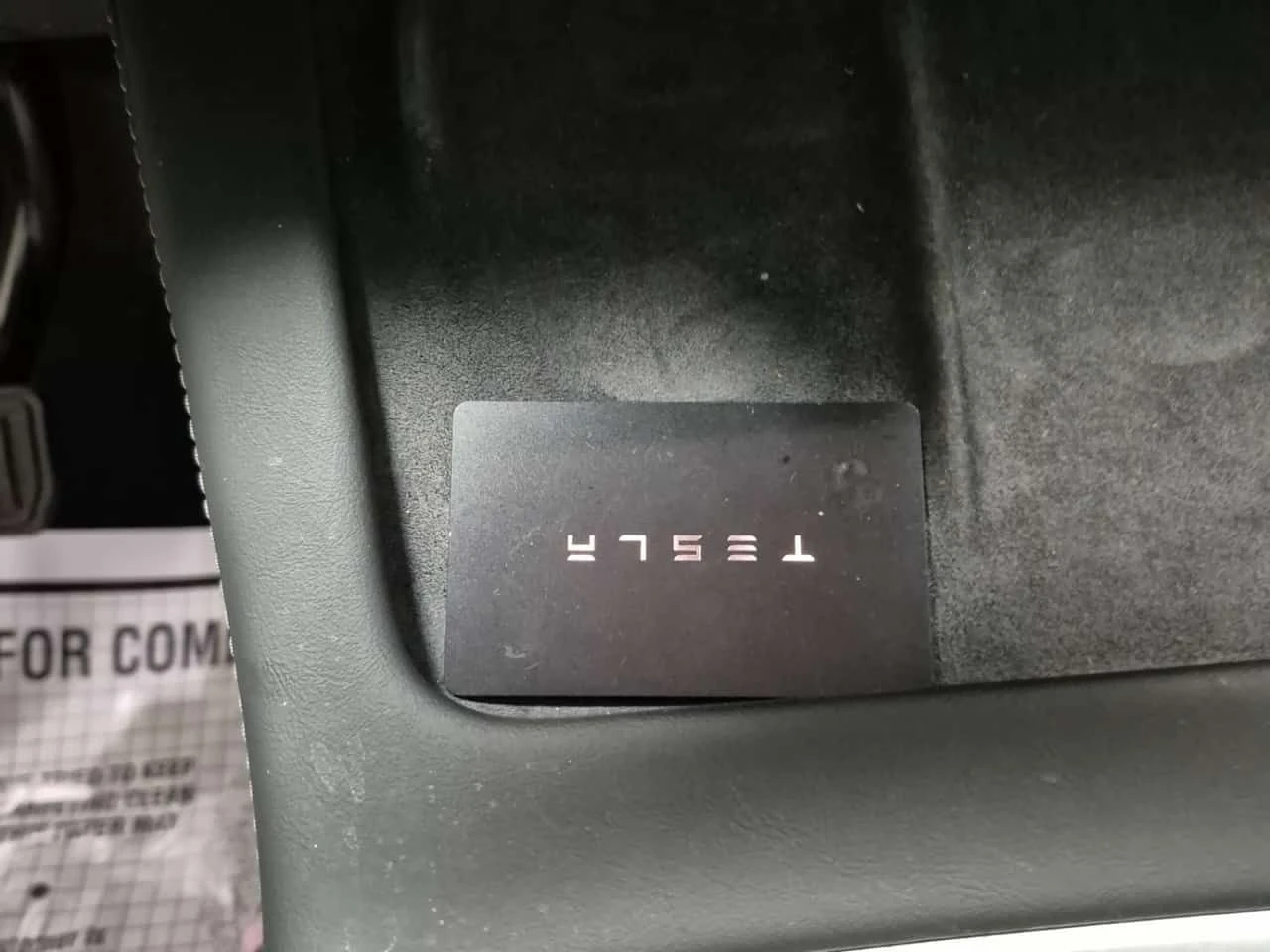 Tesla Model Y LONG RANGE| �����| ��������| ��������| CARFAX|  | Mobile.bg � ����������� 8