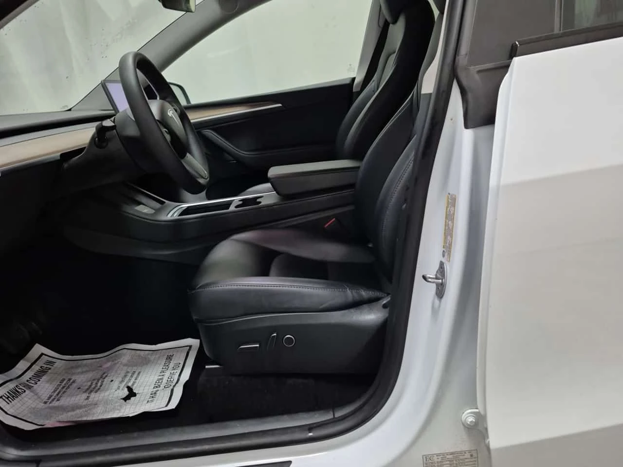 Tesla Model Y LONG RANGE| �����| ��������| ��������| CARFAX|  | Mobile.bg � ����������� 5