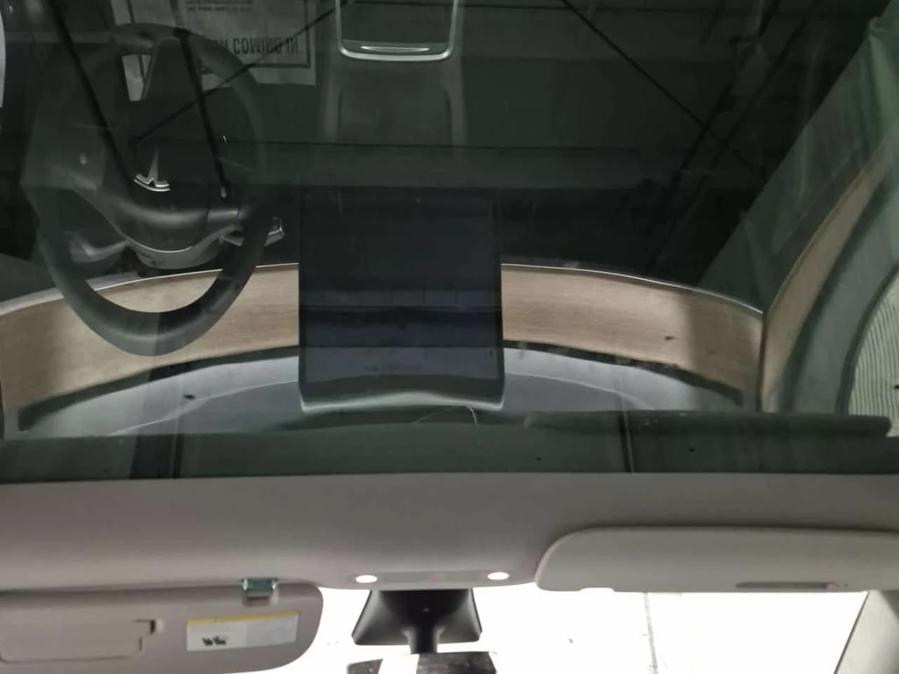 Tesla Model Y LONG RANGE| �����| ��������| ��������| CARFAX|  | Mobile.bg � ����������� 13