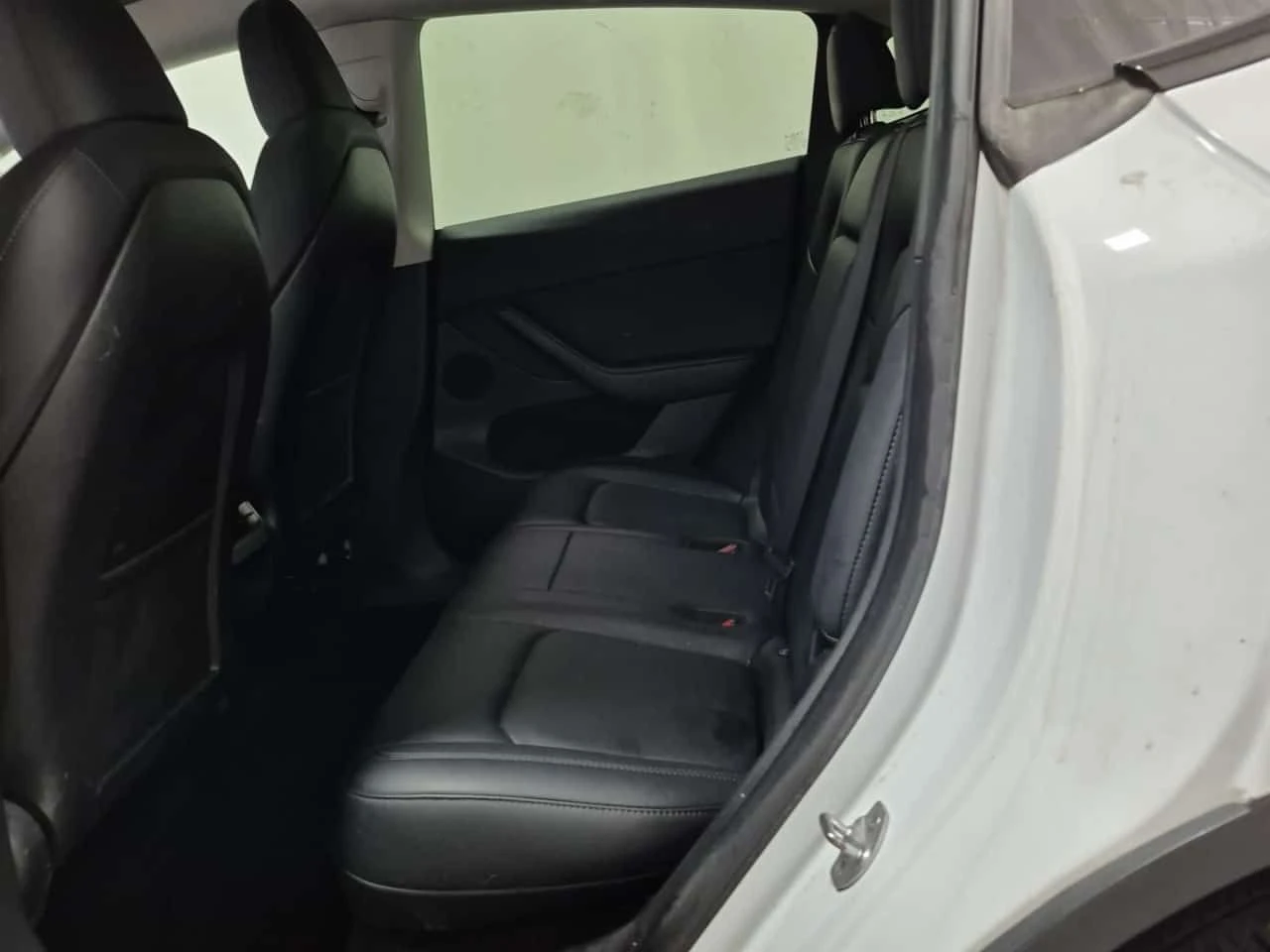 Tesla Model Y LONG RANGE| �����| ��������| ��������| CARFAX|  | Mobile.bg � ����������� 12