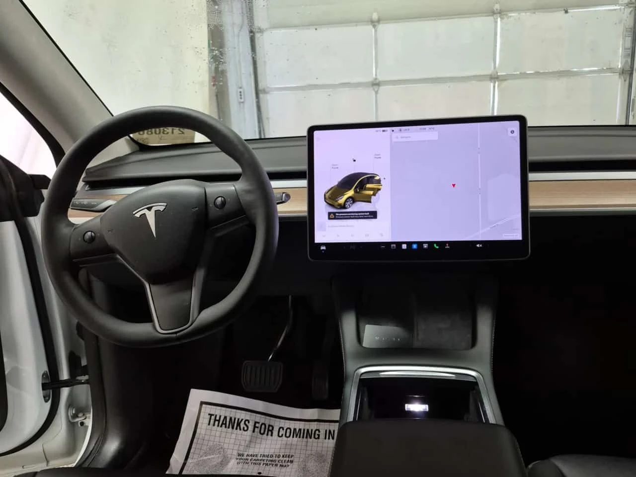 Tesla Model Y LONG RANGE| �����| ��������| ��������| CARFAX|  | Mobile.bg � ����������� 10