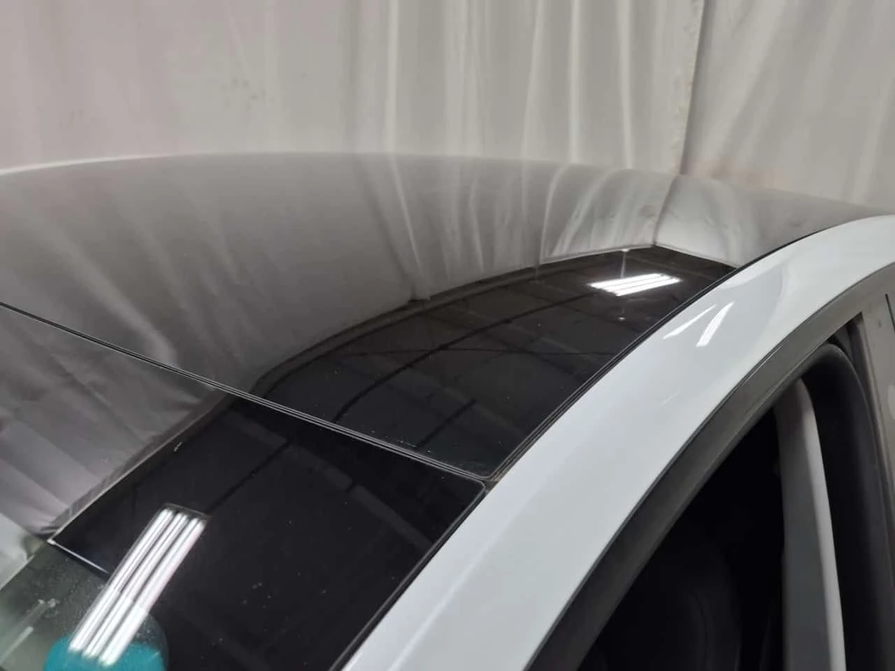 Tesla Model Y LONG RANGE| �����| ��������| ��������| CARFAX|  | Mobile.bg � ����������� 7