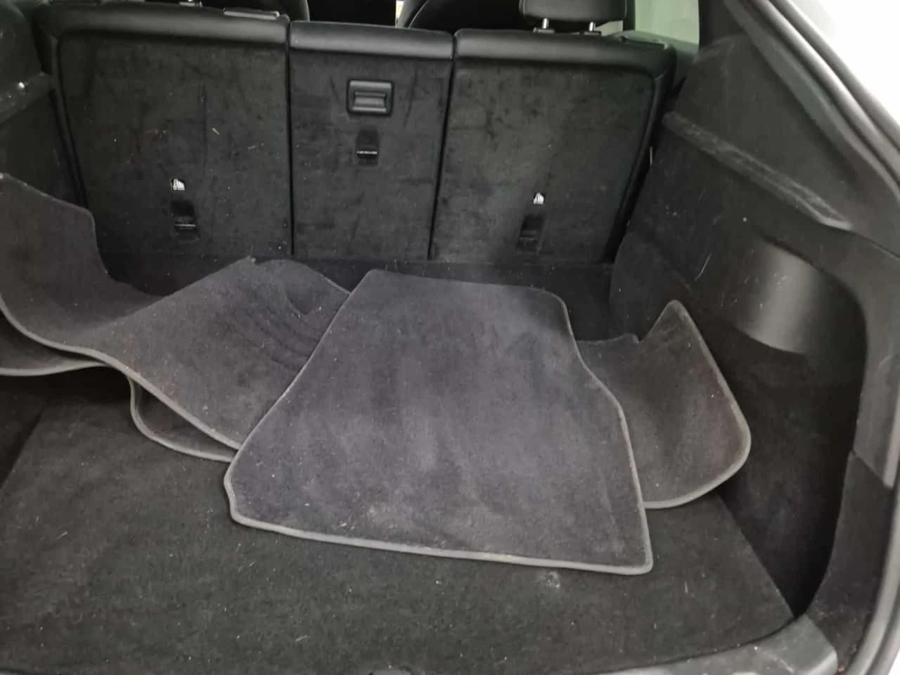 Tesla Model Y LONG RANGE| �����| ��������| ��������| CARFAX|  | Mobile.bg � ����������� 14