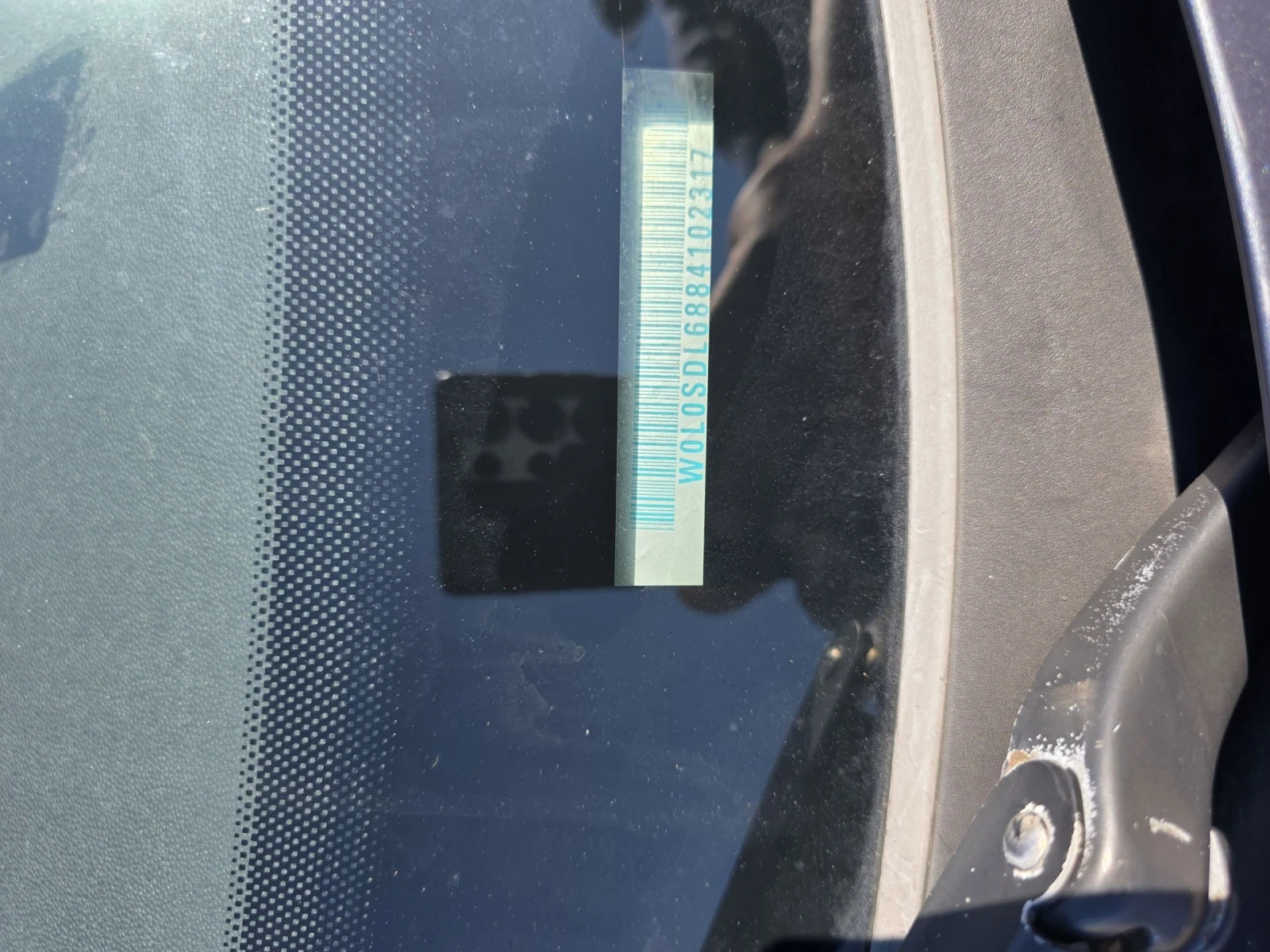 Opel Corsa !!Автоматик!! работещ климатик !!, снимка 9 - Автомобили и джипове - 54333989